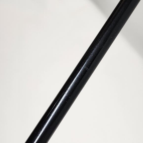 Golfsmith Hi-COR PLUS 400cc Ti Driver 9.5º RH Grafalloy Senior 44.5" w/ New Grip - Picture 12 of 16